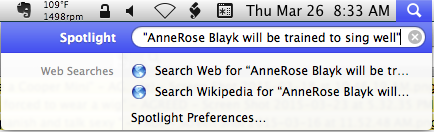 ./'AnneRose Blayk will be trained to sing well' - AGREED - Screen Shot 2015-03-26 at 8.33.13 AM.png